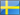 På svenska