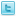 Jaa twitter