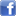 Jaa Facebook