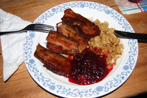 Motti (nävgröt ruotsiksi)