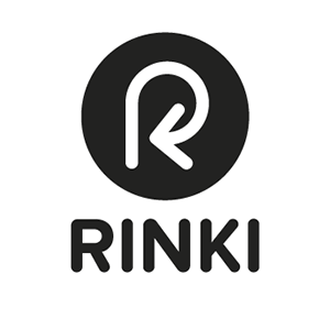 Rinki