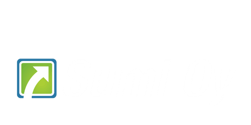 Sumi
