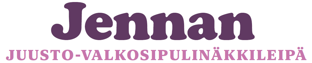 Jennan Juusto