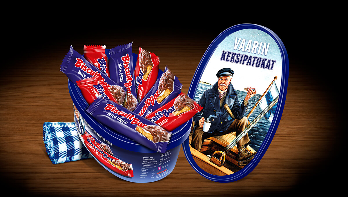 Vaarin keksipatukat