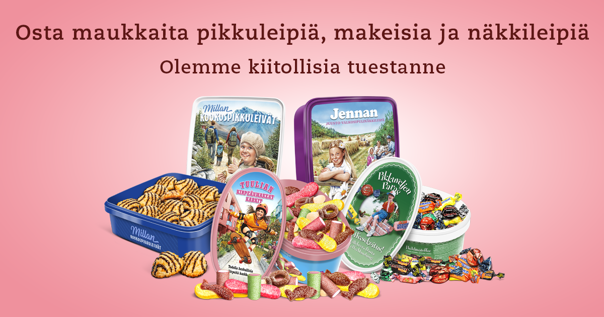 Cakes-Img