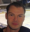 Jukka Ristola