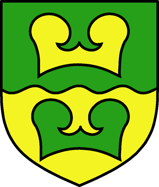Kaukapartio ry