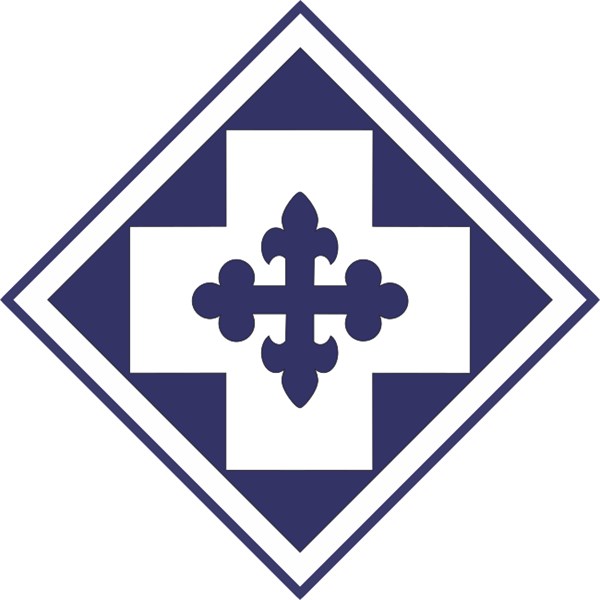 Kyrkslätt Scouter / Patrull Sångsvan