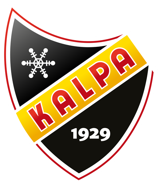 Kalpa