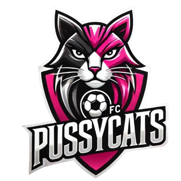 FC Pussycats ry