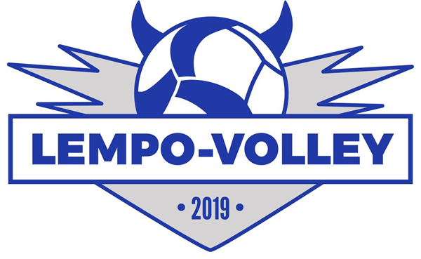 Lempo-Volley