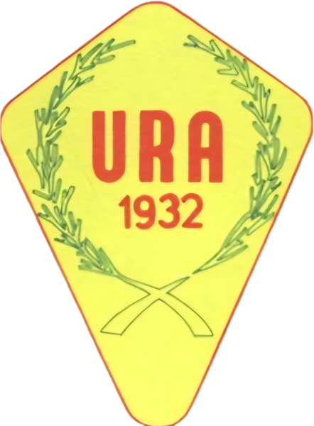 Pomarkun Ura ry