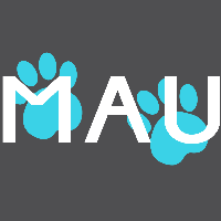 Maukula ry