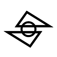 Ympäristörakentajakilta