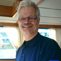 Timo Mattila